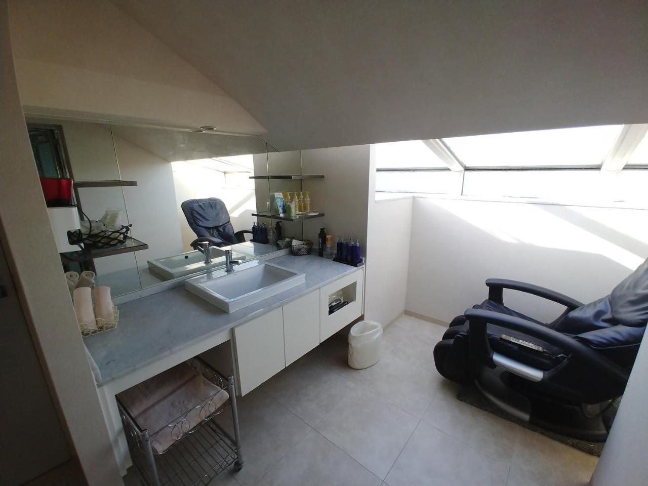 Hotel Allure (Adults Only) Nagoya Esterno foto