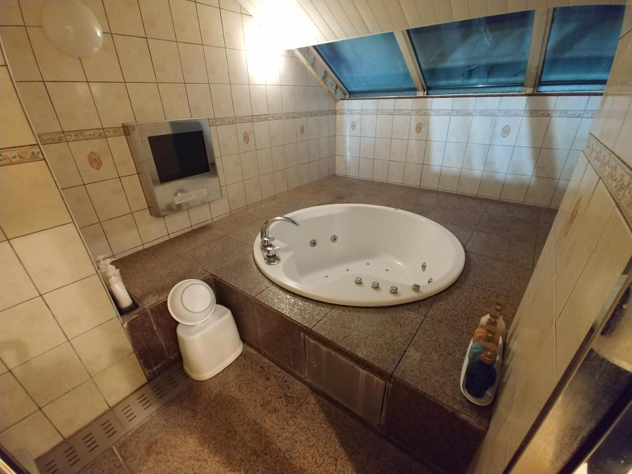 Hotel Allure (Adults Only) Nagoya Esterno foto