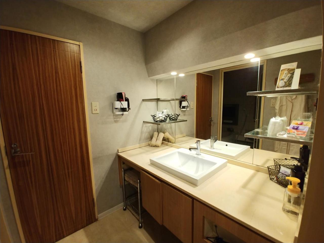 Hotel Allure (Adults Only) Nagoya Esterno foto